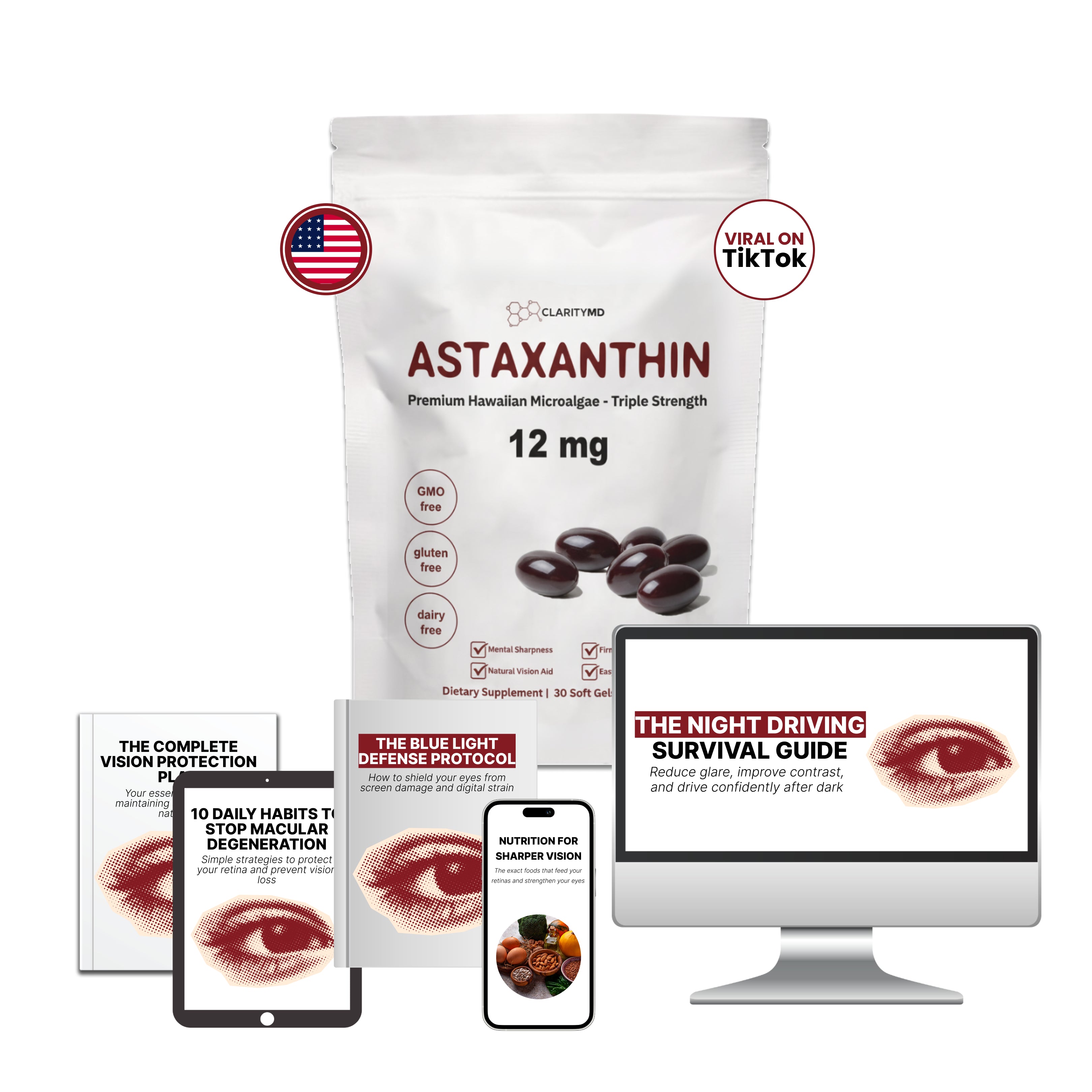 Special Offer On Now!