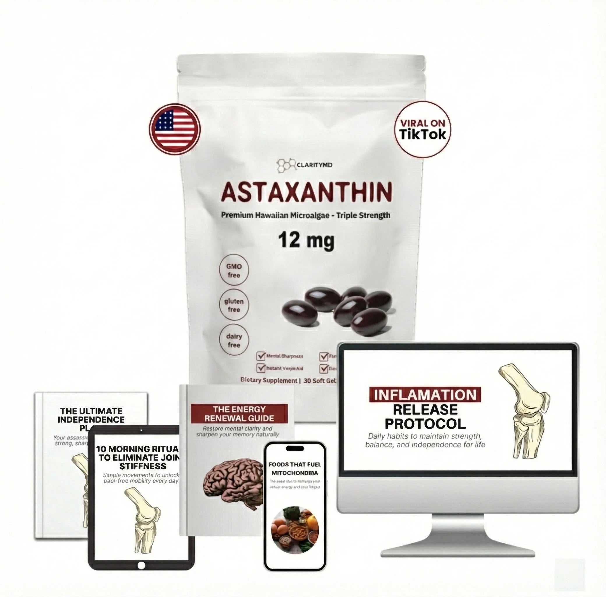 Special Offer On Now!