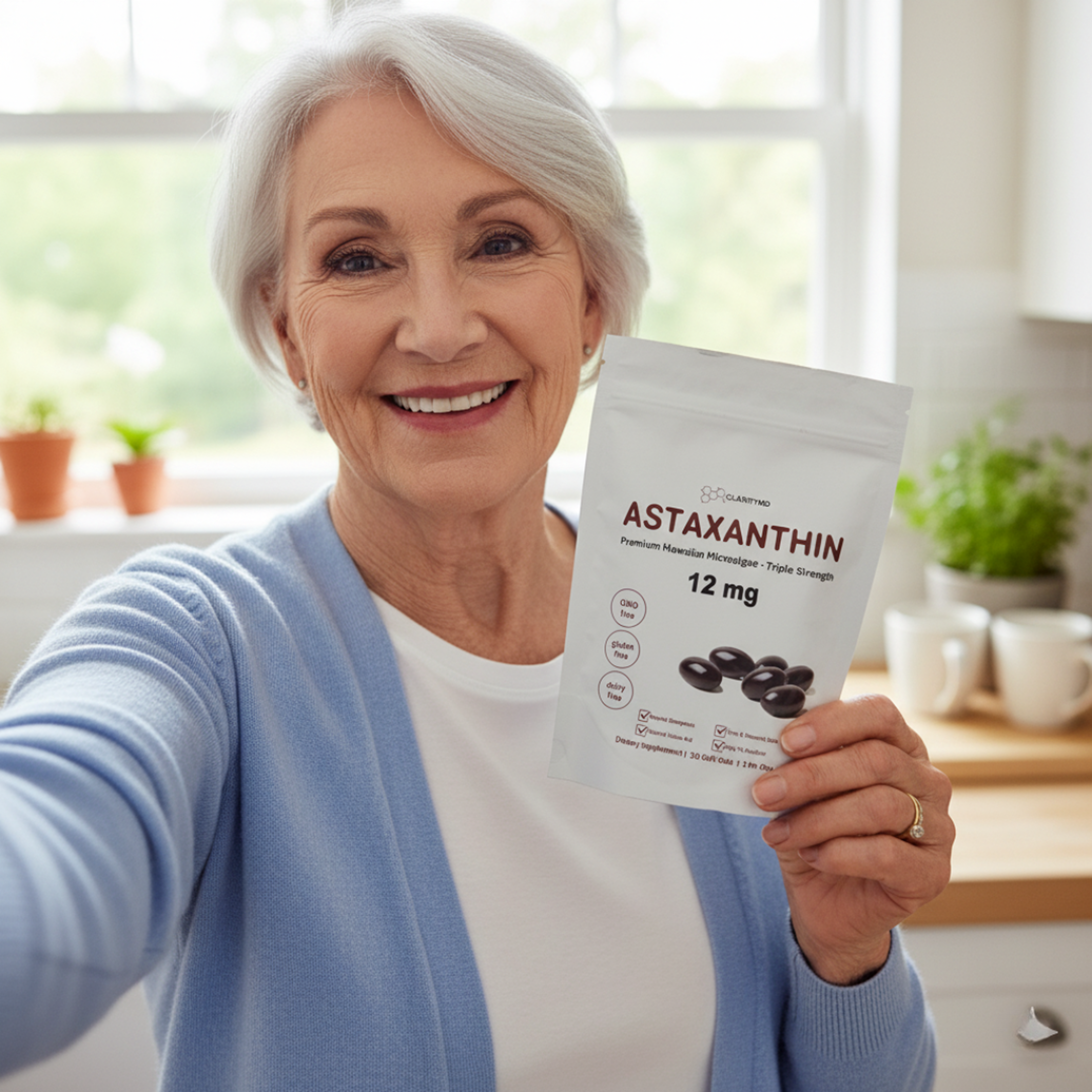 Kidney Health & Function