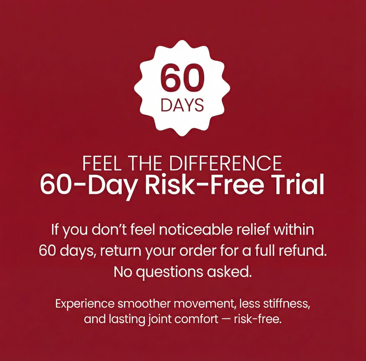 ClarityMD Astaxanthin Softgels – Naturally Fights Oxidative Stress & Protects Your Sharpness, Mobility, and Independence