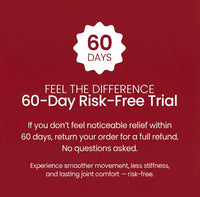 ClarityMD Astaxanthin Softgels – Naturally Fights Oxidative Stress & Protects Your Sharpness, Mobility, and Independence