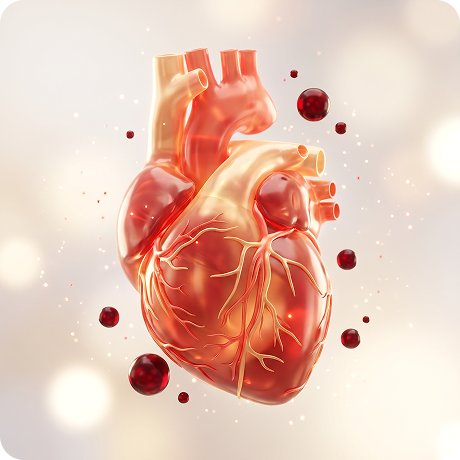 Heart