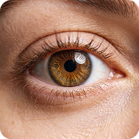 Eyes