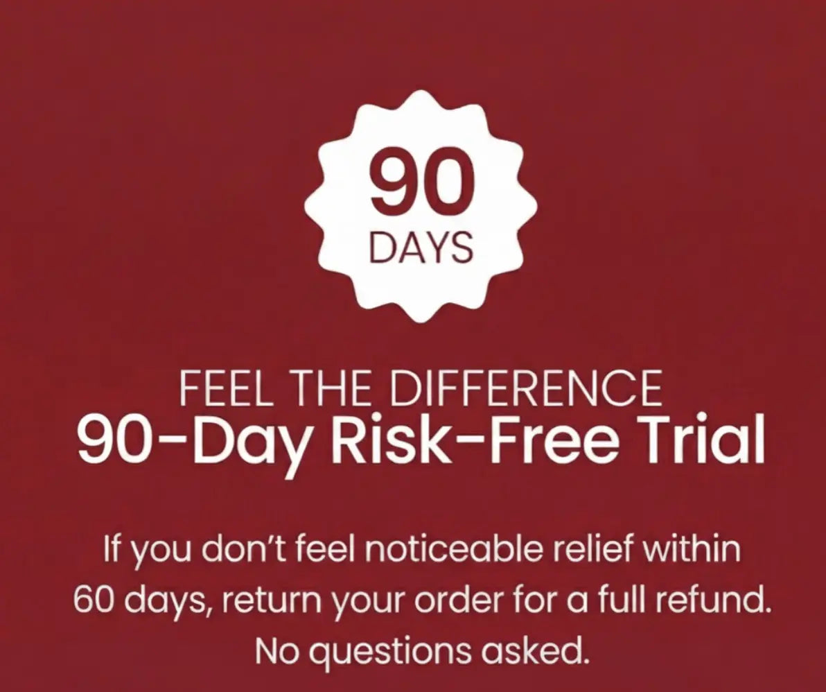 VividMD Astaxanthin 12mg – Tinnitus & Inner Ear Defence