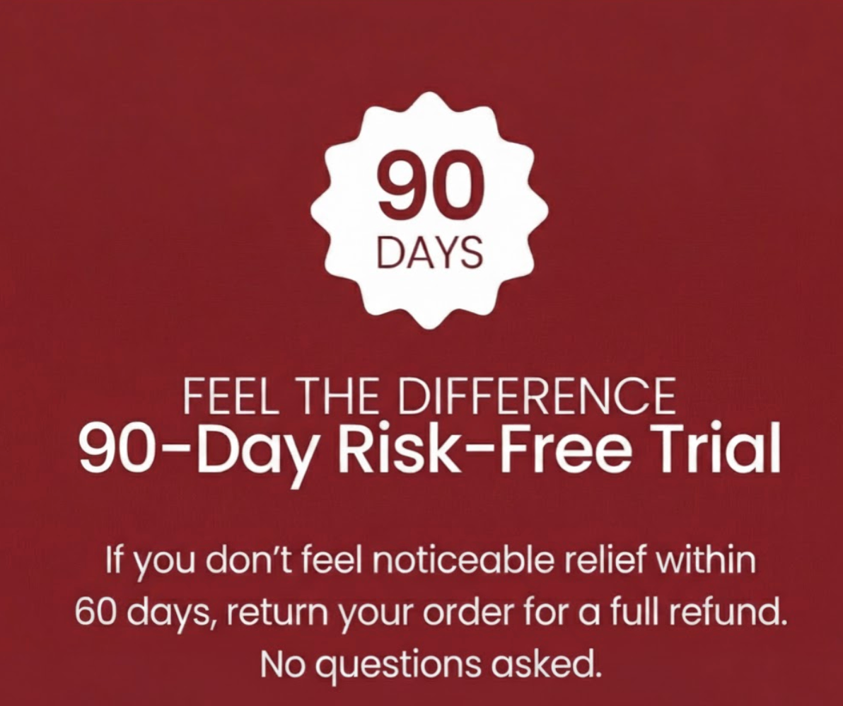 ClarityMD Astaxanthin Softgels – Natural Support Against Oxidative Stress & Long-Term Wellness