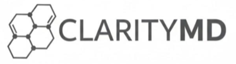 ClarityMD