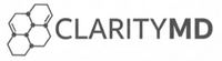 Clarity MD