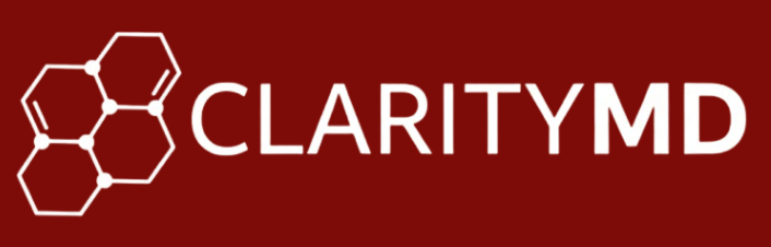 ClarityMD