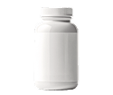 files/image_28.png