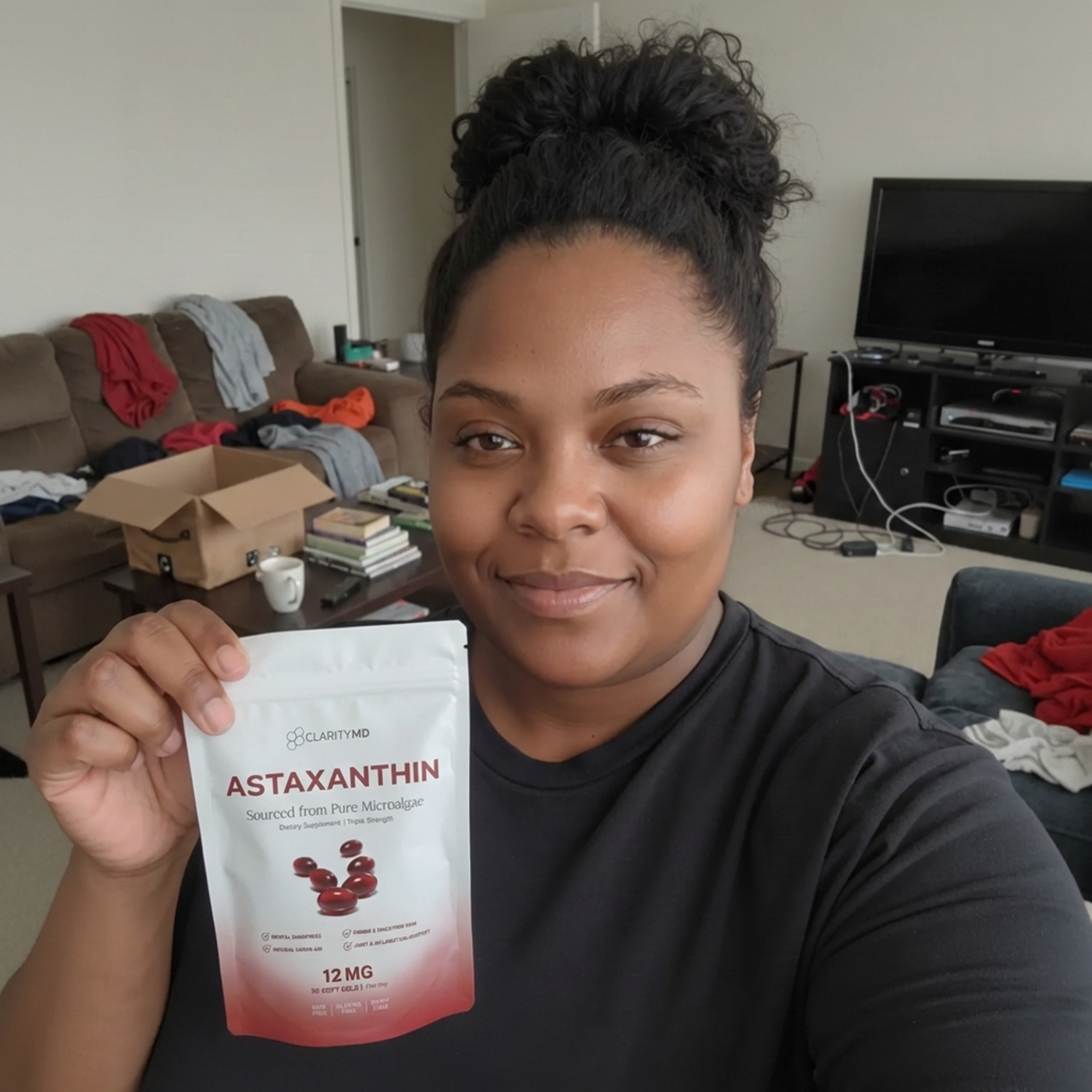 Kidney Health & Function