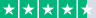 Trustpilot rating